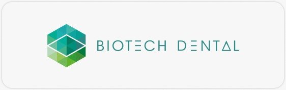 L’objectif de Biotech Dental est de fournir aux professionnels dentaires les moyens de fournir d’excellents soins grâce à une technologie innovante.