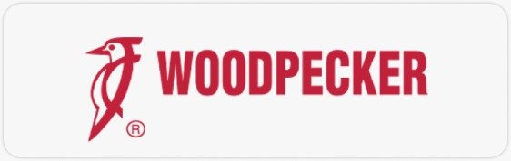 Woodpecker est un leader mondial des appareils de prophylaxie par ultrasons pour le nettoyage dentaire.