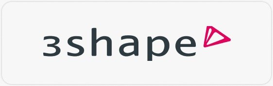 3Shape Un développeur et fabricant de scanners 3D et de logiciels de CAO/FAO pour les industries dentaire