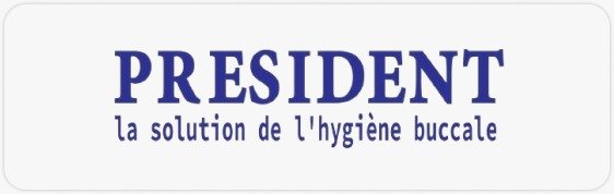 President Dental GmbH est un grand fournisseur de produits dentaires situé à Munich en Allemagne.