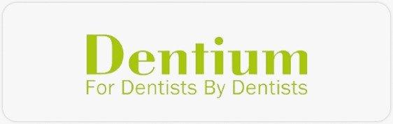 Dentium