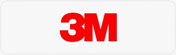 3M