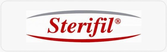 Sterifil SA