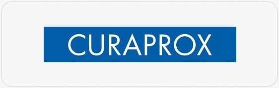 Curaprox