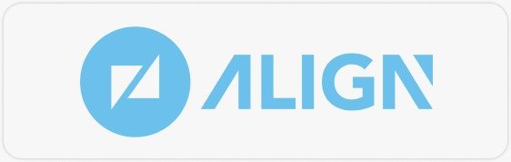 Z-Align®