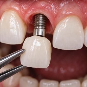 Implants